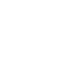 Dorz logo
